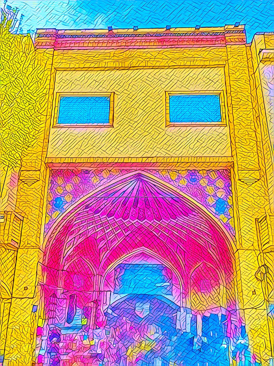 hanifardd's tweet photo. Hello. This collection consists of 12 pieces, each of which I photographed with a camera and put it for sale as a painting.  This piece of the attractive market collection that you can offer and buy the whole collection at the desired price.
Price 10Matics
https://t.co/jDB4SEB2sX https://t.co/w19UEi0ddV