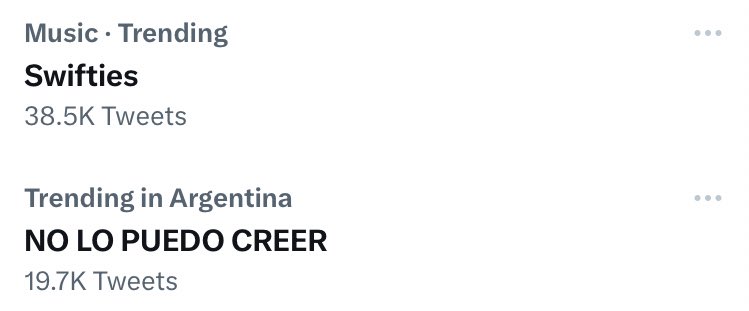notfancystuff's tweet photo. me estoy por volver insoportable y aprovecho para recordar uno de los días más intensos y hermosos de toda mi vida https://t.co/aWBfnfRvQD