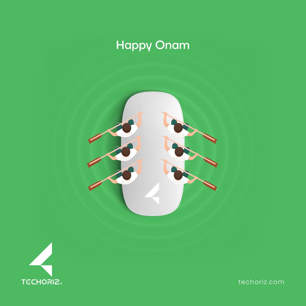 techoriz's tweet photo. Happy Onam🌺🌸🌹

#onam #onam2023 #onamvibes #onamspecial #onamfestival #onamcelebration https://t.co/LL6Hbycdfn