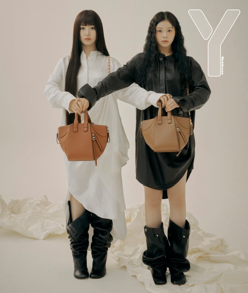 F4mKA_ba8AAEXBi?format=jpg&name=medium