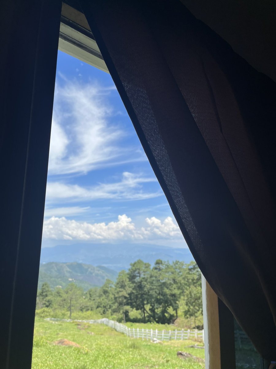 _malau12's tweet photo. La vida en el campo es VIDA!!🍃 https://t.co/UNuLUXSV7m