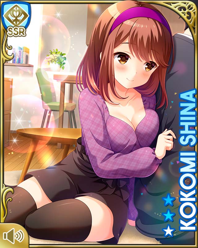 ガールフレンド(仮) 椎名心実 たてぽす ガールフレンド（仮）公式 on X: 