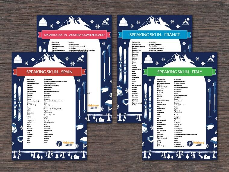 Get your students practising their language skills on your next #schoolski trip! 👇

bit.ly/44aAbm8

#ukedchat #edutwitter