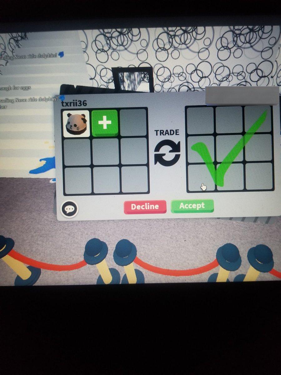 adm and robux crosstrading proof <a href="/qqtradies/">deactivating soon 🙏</a> went first