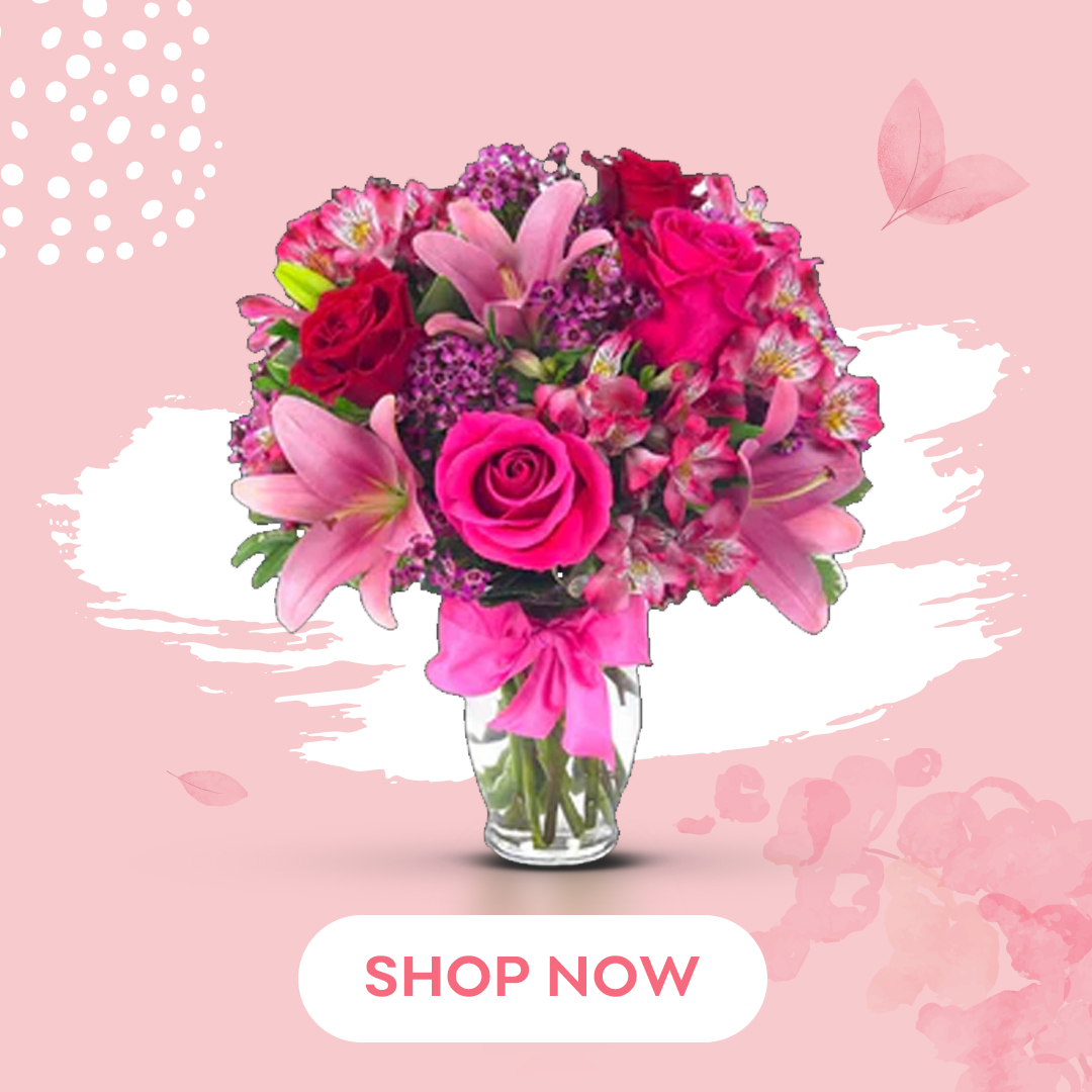 BalloonsCoLLC's tweet photo. Celebrate Emirati Women's Day with exquisite flower arrangements embodying strength, grace, and the flourishing spirit of Emirati women

https://t.co/BQgzV65uIU

#womansday #balloonarch #balloonart #balloondecoration #balloonart #partyballoons #emiratiwomansday https://t.co/Jck73Ns9j2