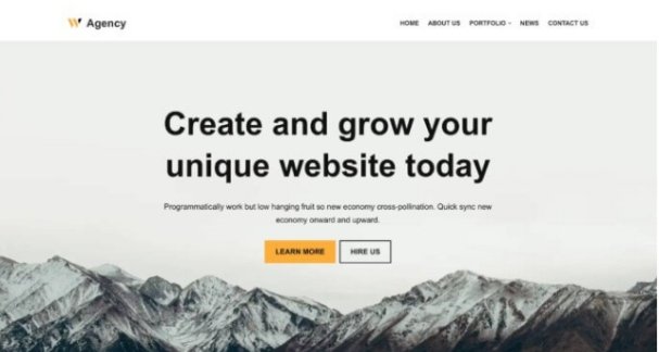 WordPress Developer (@MehakRosh) / Posts / X