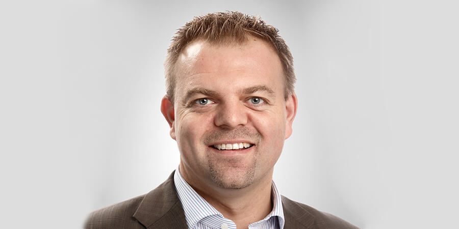 TelecomReviewAP's tweet photo. In an exclusive interview, #Thomas_Soerensen from @Ciena provides valuable insights into the #innovations empowering #submarine cable operators in the Asia Pacific region.
#submarinenetwork
https://t.co/gYN7cQ5vkY https://t.co/sBHN0mgkP7