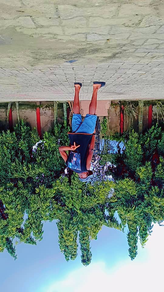 CJ_Blast_'s tweet image. Do not be defined by failure, let it teach you.
Live in Amsterdam 😎❤💫
#raptime #newpic #cjblast #Amsterdam