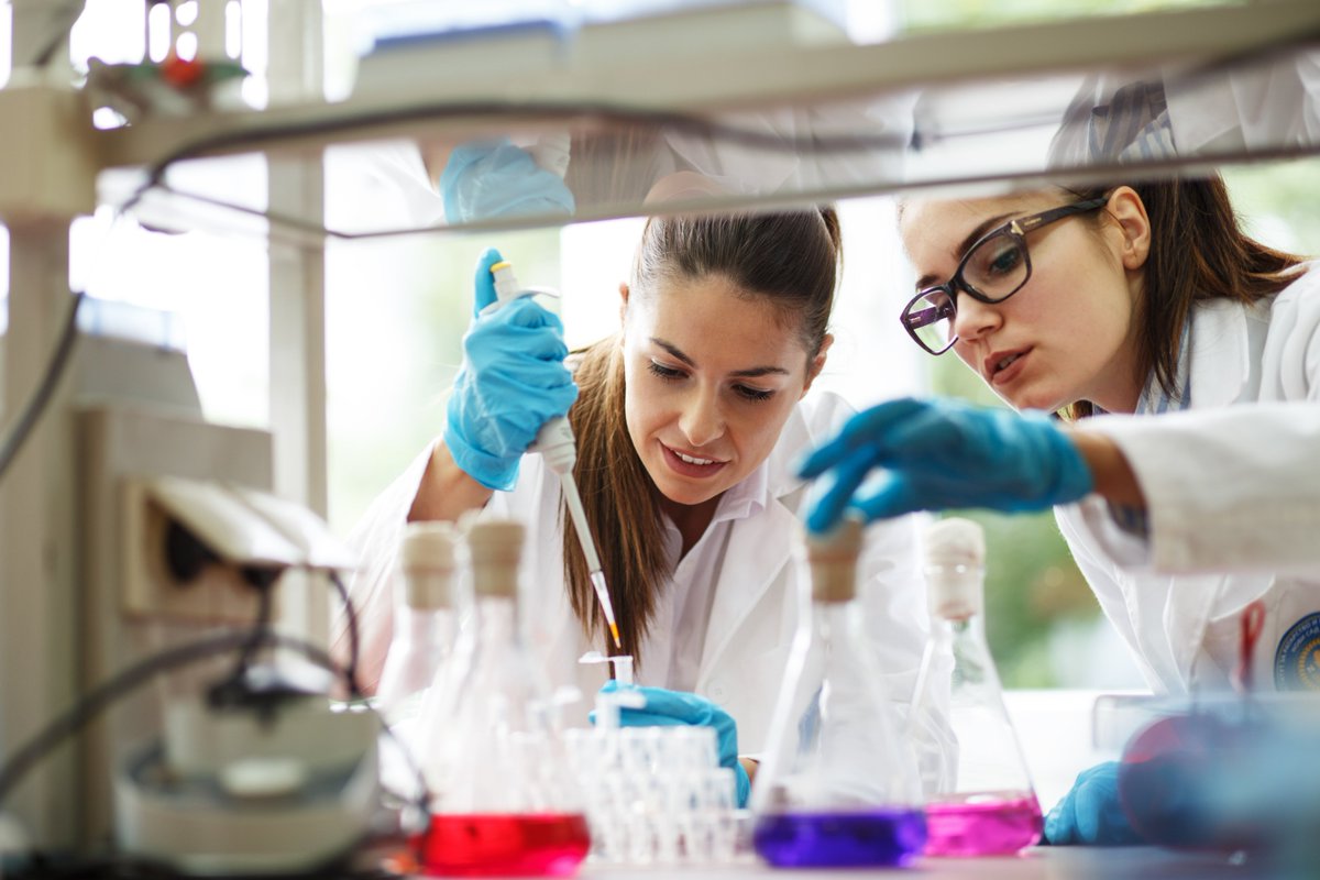 MedBPP's tweet photo. Dołącz do Farmaforum – trwają zapisy na międzynarodowe spotkania b2b dla branży farmaceutycznej i biotechnologicznej
🗓 21 września
📍 formuła on-site (Madryt 🇪🇸) oraz on-line 💻
Więcej info 👉 https://t.co/brc1S33fgD https://t.co/XQPdmA8jDs