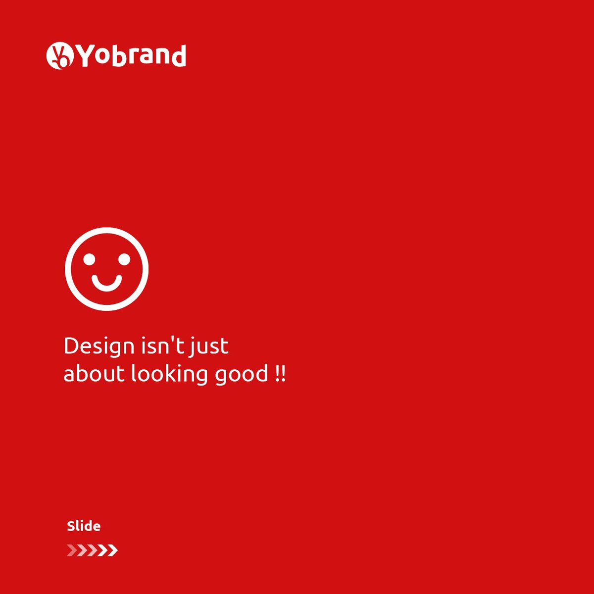 yobrand_'s tweet image. Design speaks volumes through visual hierarchy – where order guides eyes, and impact emerges. Explore the art with us! 🎨🔍 #VisualHierarchy #DesignMagic