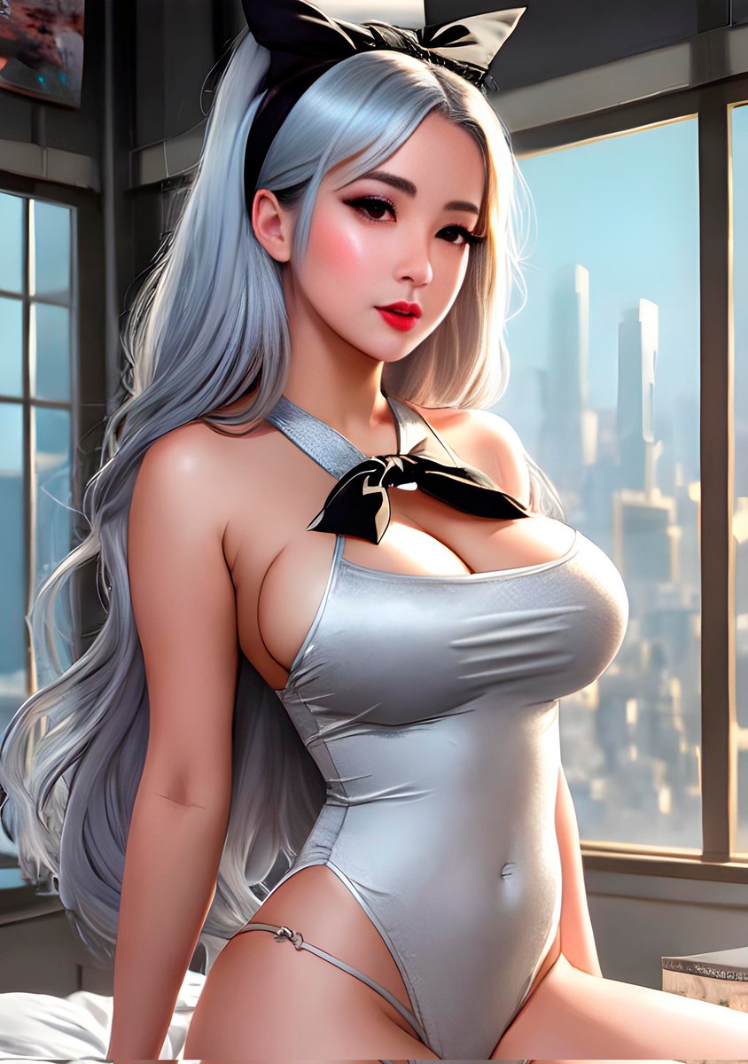 💝FUMIKO #NFTGiveaway

🔥Follow@bunny_polygon
💥 Like &amp; RT
💫Drop your #ETH address
   
  #opensea #Giveaways #polygonNFTs #NFTCommumity #NFTGiveaways #FUMIKO #pictures #artvsartist2023 #art #nftart #bunnyNFTs #Binance    #Ethereum #USDT #WETH #Matic #PolygonNFTs #BTC