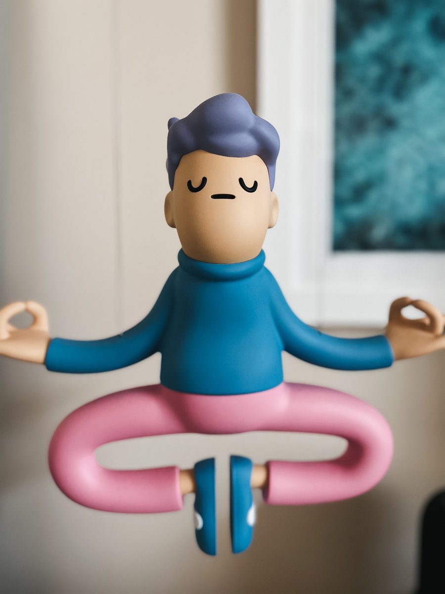 Charles 👑 tweet media