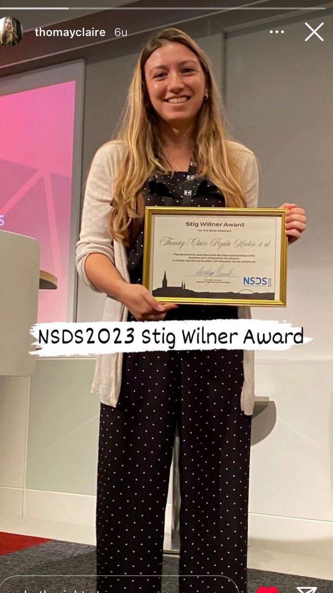 prosperos tweet media