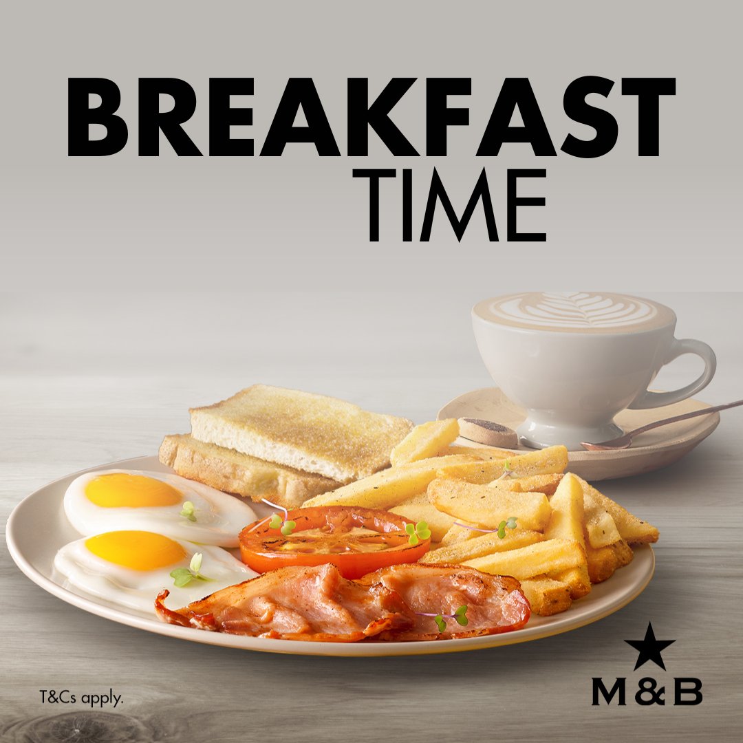 MuggandBeanKe's tweet photo. Start your day on a delicious note with breakfast from Mugg and Bean! 😋☕️
#earlymorning #muggandbeanke #coffeelovers https://t.co/dbvAHehGG1