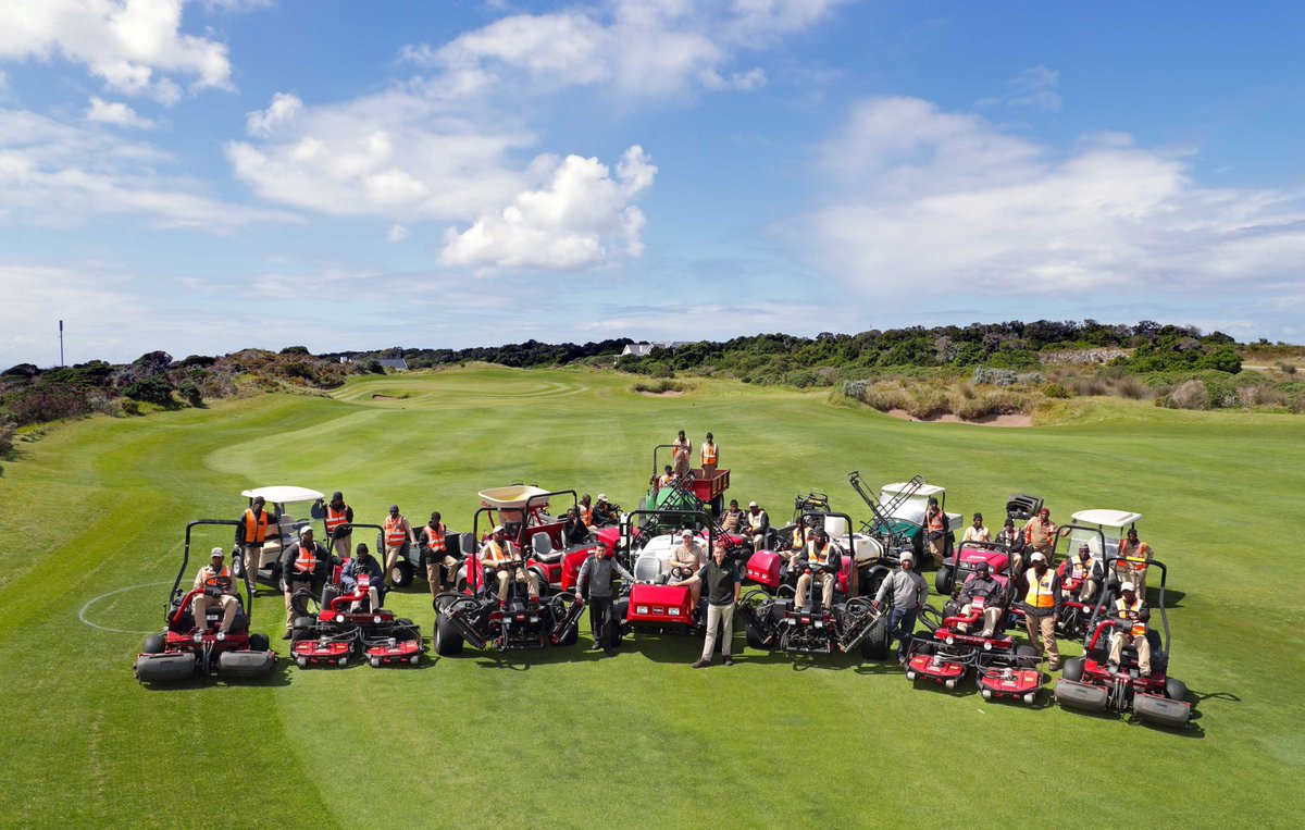 St Francis Links tweet media