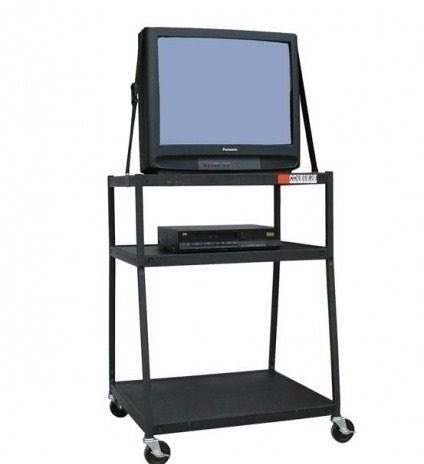 You must be this old to follow