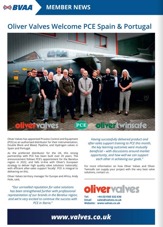 Oliver Valves tweet media