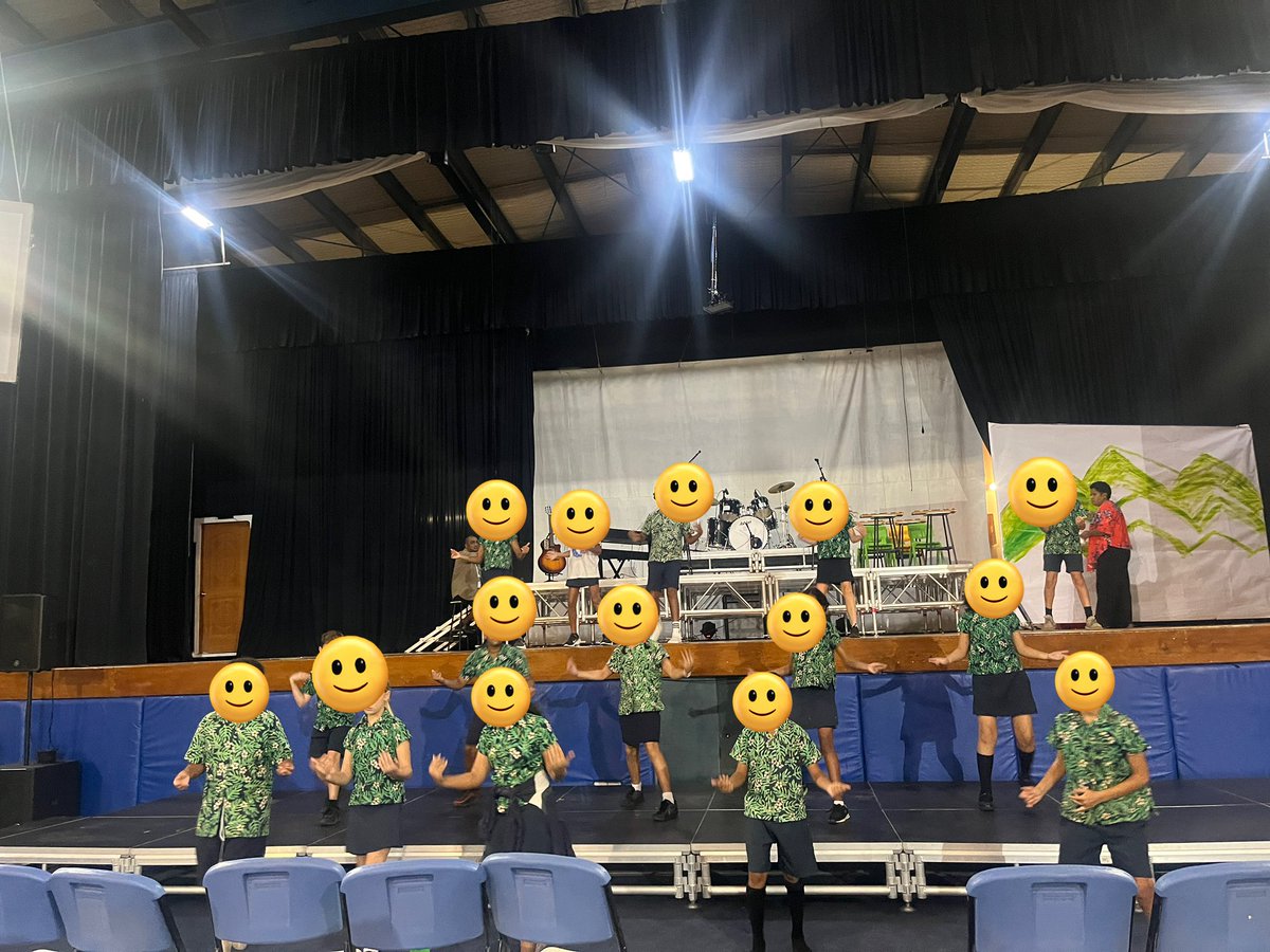 JanaKay_FJ's tweet photo. Our 2023 PYPx presentations are coming together at #issfj. 2 days to go! ⏰ Watch the space for the link to our presentation website 👀💻🎥 @TaraiviniQ @EdvatjS @DanseyRenee #ibpyp https://t.co/oehoAShxMm