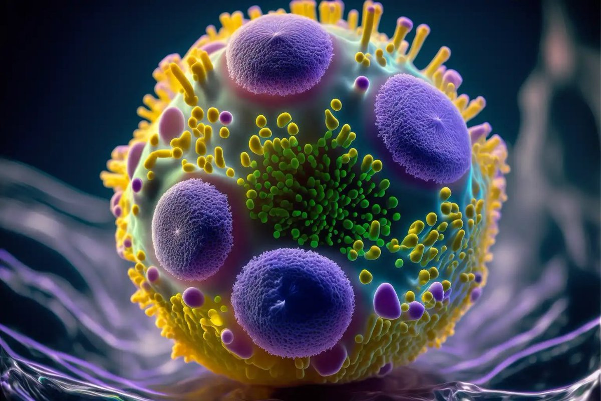 thesafeap's tweet photo. #ExosomeTherapy involves uses the bodys' natural exosomes to harness the body's own healing abilities. Injected into targeted areas, they stimulate tissue regeneration, reduce inflammation, and promote cellular rejuvenation. #NowYouKnow #AestheticTreatments #NonSurgical #SafeAP💋 https://t.co/jsWDOAuH70