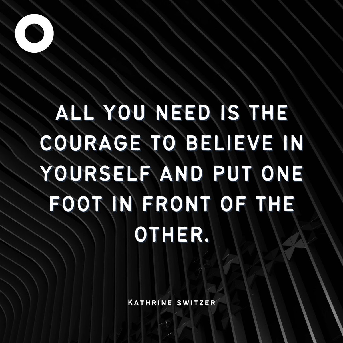 OwnFoundations's tweet photo. Look forward https://t.co/5zw8VtwtxH
