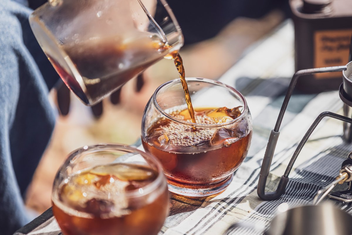 aso_vehicle's tweet image. 愛車を眺めてコーヒーブレイク☕️
#overland #overlander #jeeplove #jeepcj7 #4x4offroad #cofee #cofeetime #jeepcj7 #湘南ライフ #葉山暮らし #カントリーログハウス #ログハウス #コーヒー焙煎 #焙煎士 #自家焙煎 #bessの家 #スローライフ #ログハウスの暮らし #あそびーくる #outdoorあそびーくる