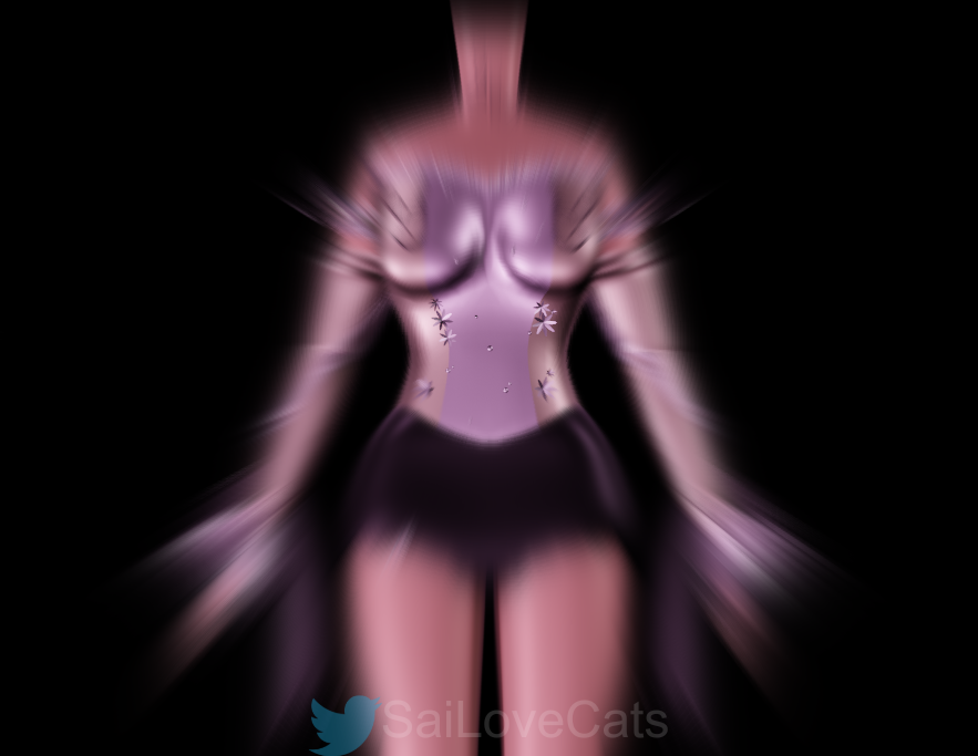 SaiLoveCats's tweet photo. almost!!
Coming to @FairyIslandRBLX 🧚 

made by @SaiLoveCats <3

#sneak #peak #twitter #enchatned #enchated #enchating #mystery #flowers #vines #ruffles #royalehigh #royale #fairyisland #roblox #dev #studio #fyp #FYP #viral #fypviraltwitter #yellow #white #pearls https://t.co/L4ufK0h1pg