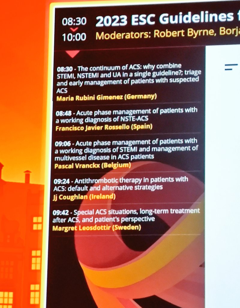 Johannes Ruppert tweet media
