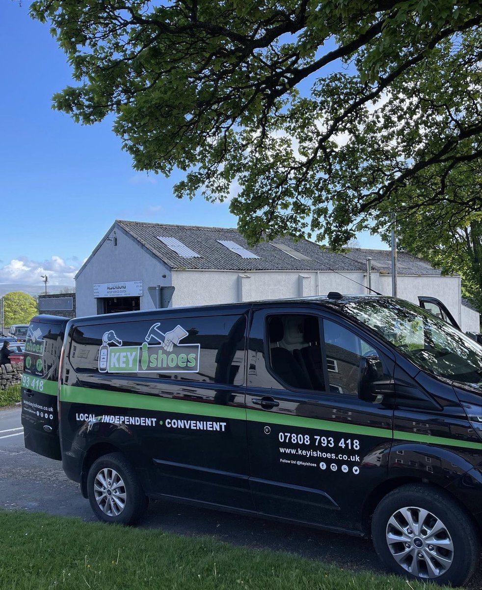 Keyishoes tweet media