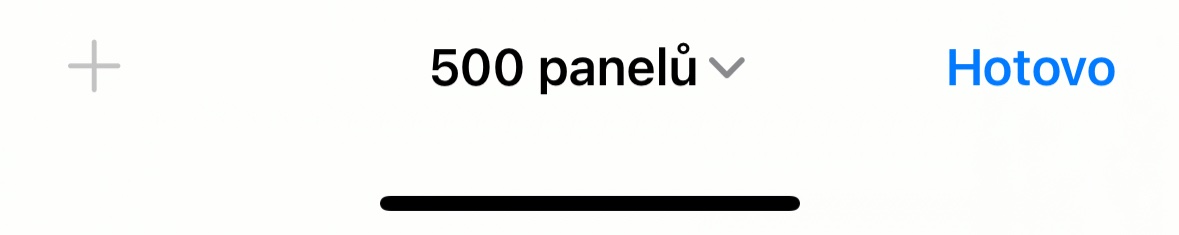 Bohumil Jahoda tweet media