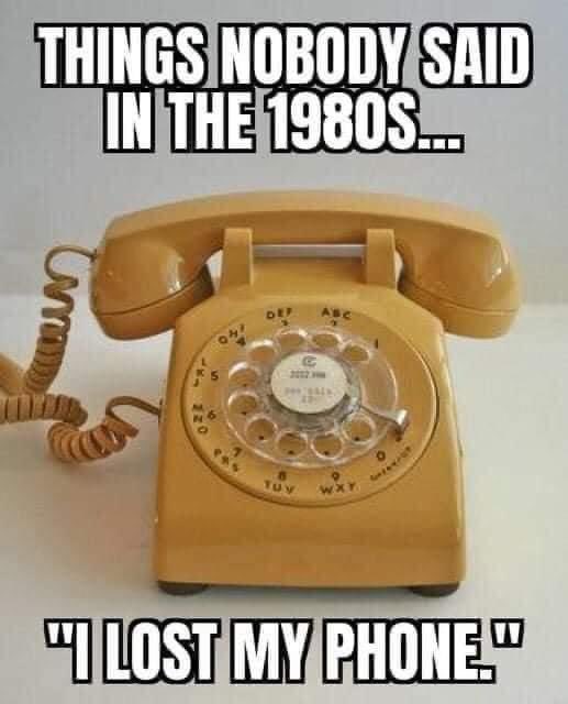 ClassicGuitarR1's tweet photo. True…. #1980s https://t.co/kHta9q29Gx