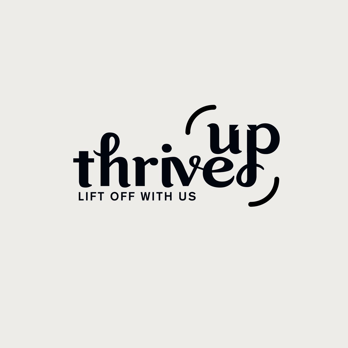 Zuraij_GFX's tweet photo. Are you looking for something similar to logo Branding design?          
Contact me: WhatsApp: +8801641575431    
      
#logo #logodesign #business #letterlogo #agency #startup #pay #market #ecommerce #modern #trust #comany #design #GraphicDesign #Messi #BB25 #USABMNT #NFT #USA https://t.co/0jeeuMBNnb