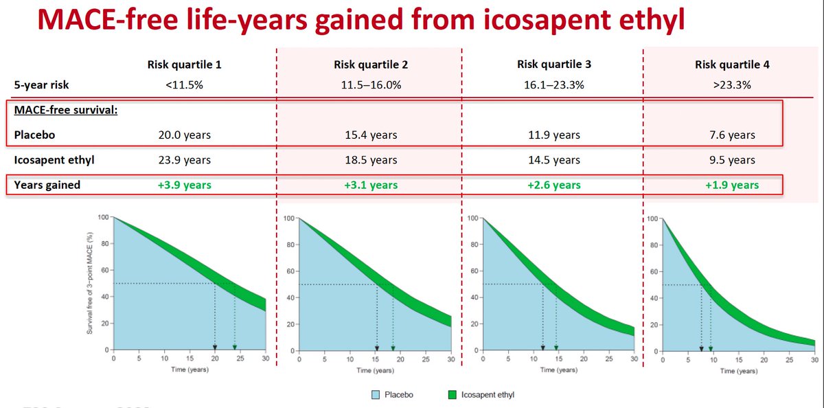 Alfonso Valle tweet media