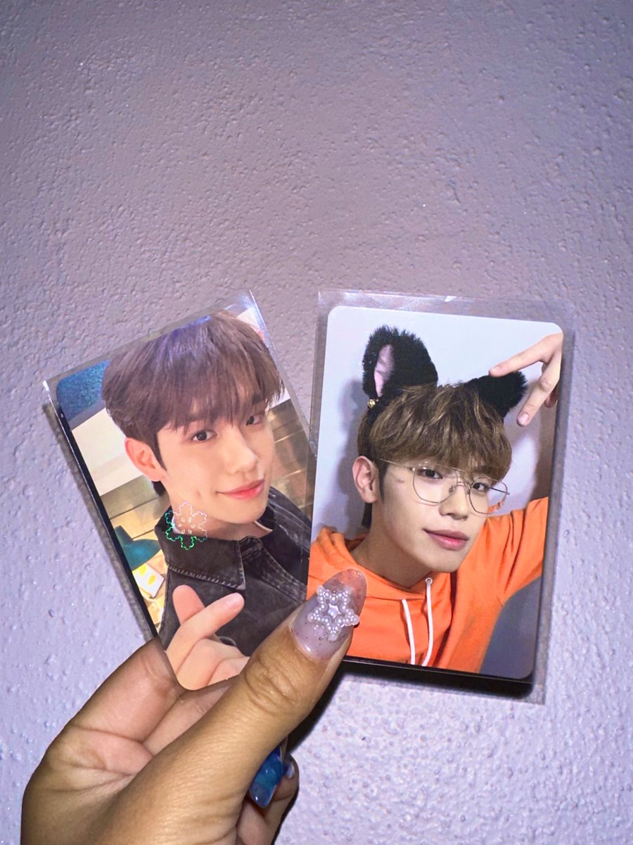 jocy ⋆ ˚｡⋆౨ৎ˚ tweet media