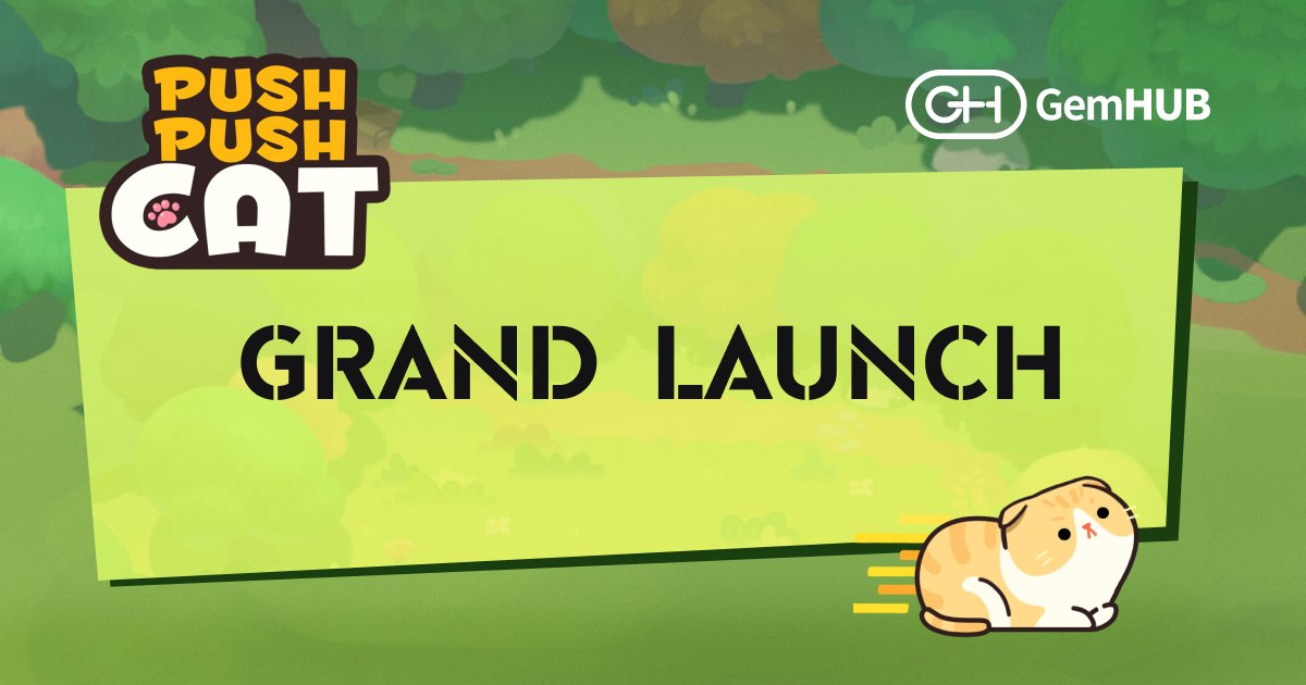 Play dCUBE tweet media