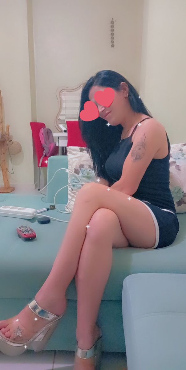 hadi yine iyisinizzzz 😍