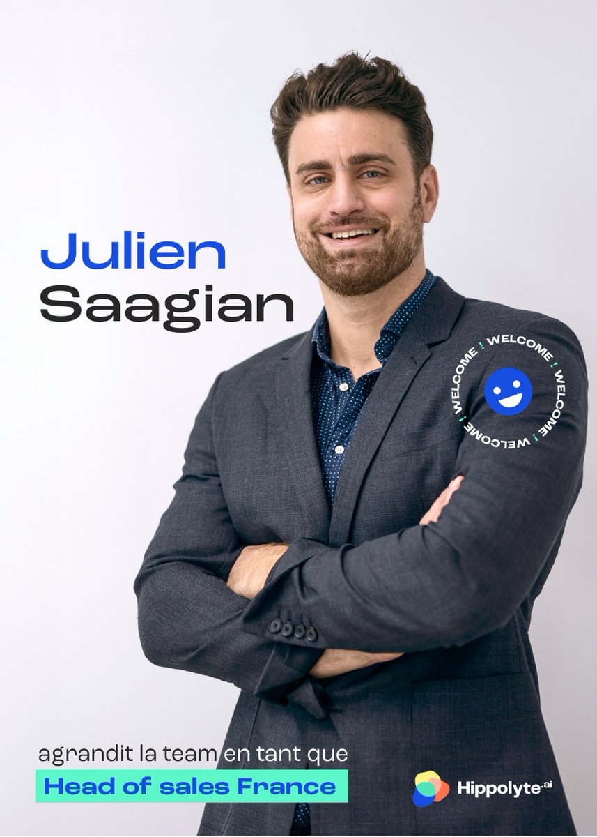 Hippolyte tweet media