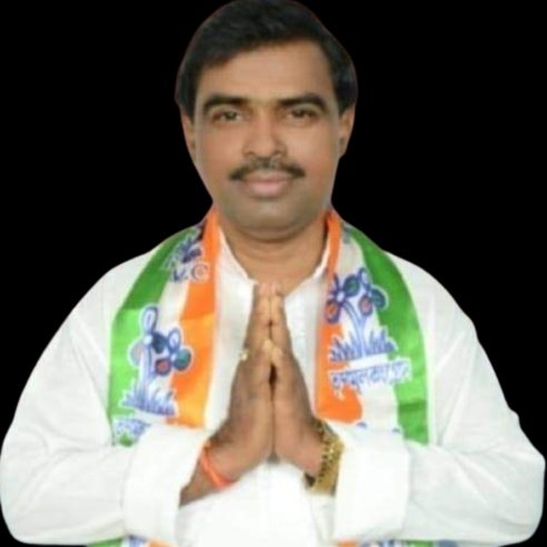 MandalMla's tweet photo. #NewProfilePic https://t.co/SDVWaL4yOm