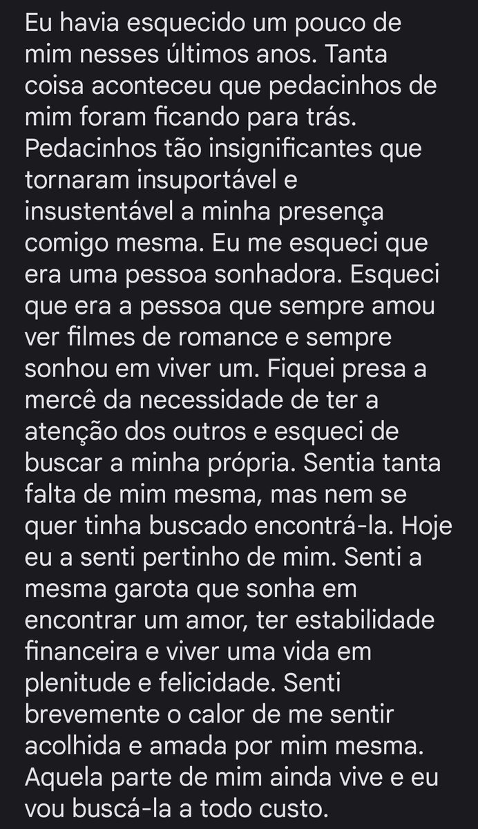 gabientrelinhas's tweet photo. Hoje eu a senti https://t.co/aBudibSjNS