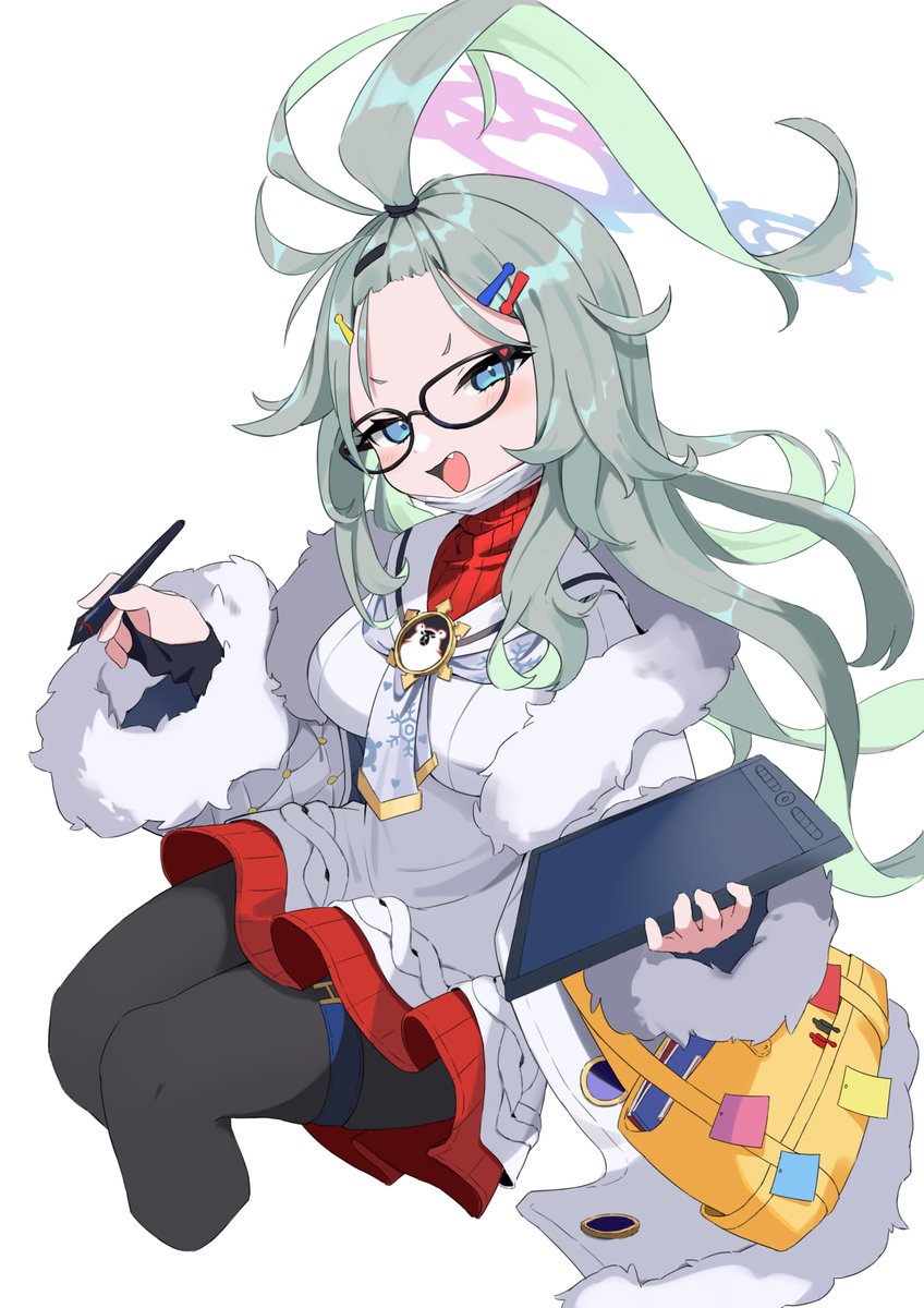Gao_301's tweet photo. https://t.co/yVDcKVEYcj