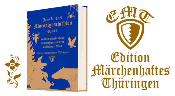 Maerchenhaftes's tweet photo. Morgelgeschichten, Band 1
https://t.co/Hh2BPfNOjE
#Utendorf
#Utersum
#Utscheid
#Uttenreuth
#Uttenweiler
#Üttfeld
#UttingamAmmersee
#Utzedel
#Utzenfeld
#Utzenhain
#Utzerath
#Üxheim
#Vaale
#Vaalermoor
#Vacha
#Vachdorf
#Vachendorf
#Vahlberg
#Vahlbruch
#Vahlde
#Vahr https://t.co/Z1lyhlDkSe
