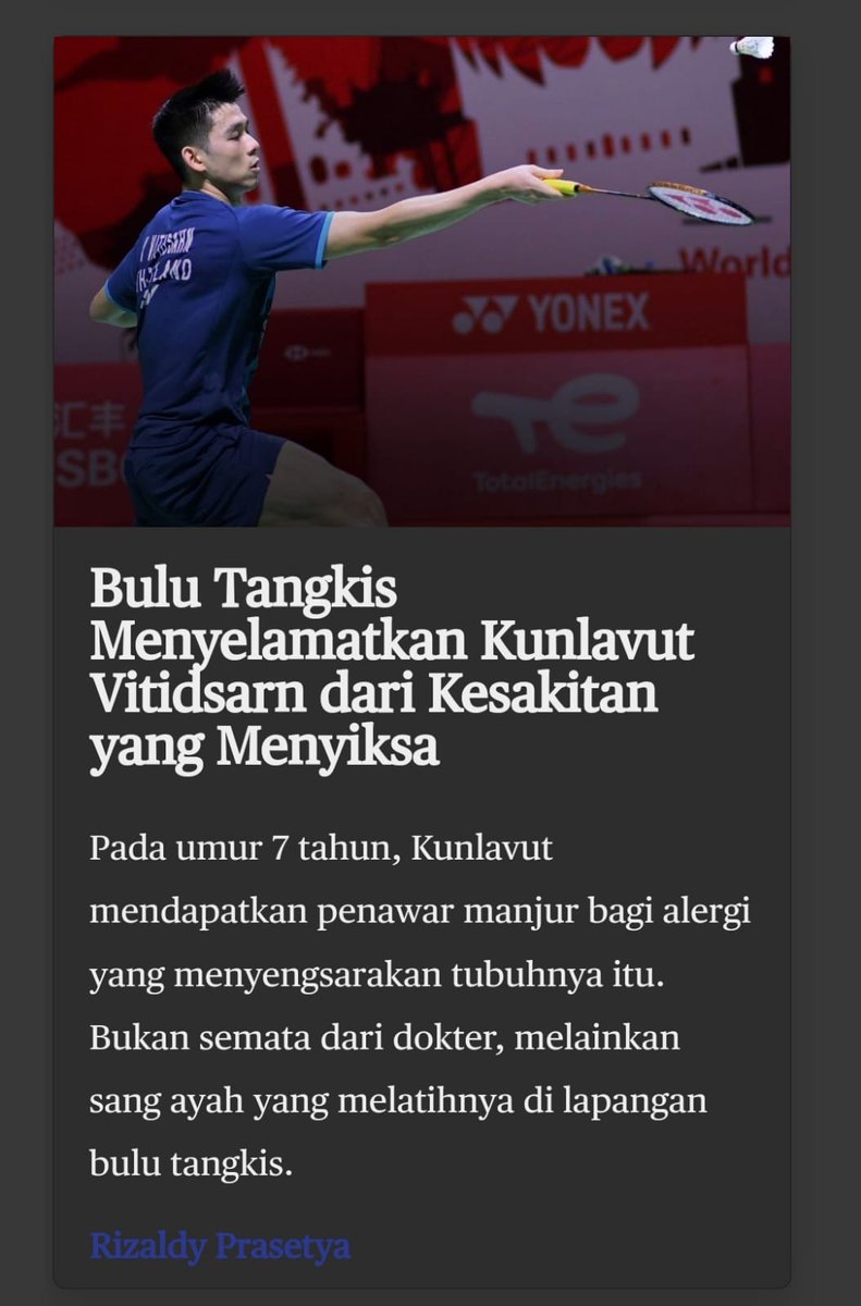 A. Ainur Rohman tweet media