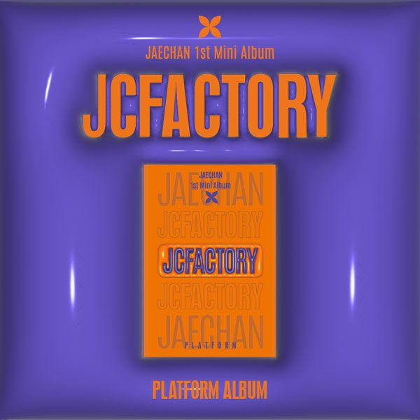 Ktown4u_com's tweet photo. #Ktown4u x @DY_DKZ

💽JAECHAN - 1st Mini Album [JCFACTORY] 
🧡Regular version : 3CD SET / ORANGE Ver. / VIOLET ver. / BROWN ver.
💜KIT ALBUM
🧡Platform ALBUM

✔️Check the extra shipping discount for DHL at Ktown4u website! 

💗40% OFF👉https://t.co/ahUo7ndFvP
💗Sign up👉https://t.co/Zog6RCq9lD