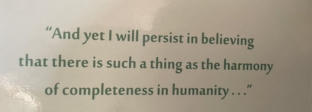 TajVishwa's tweet photo. Humanity zindabad 💡😎 https://t.co/2zJJ5ZXq96