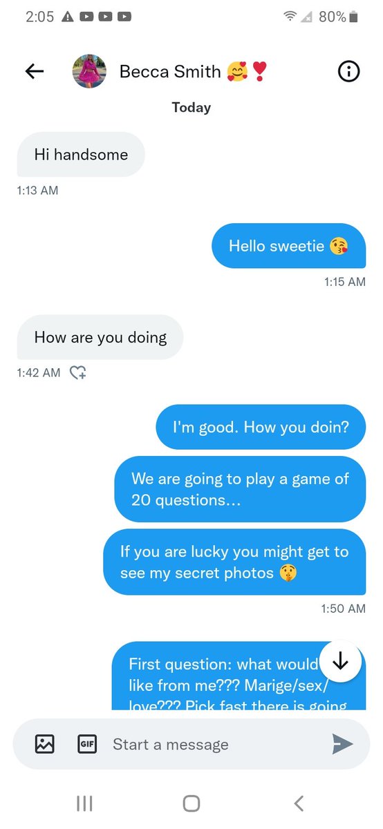 m45mark45m's tweet photo. In the next episode of... "will he date that fack ass hoe"??? Stay tuned to find out... on the next episode of "who gives a fuck tv" tune in tomorrow for more up dates... https://t.co/YiotX1OW6Q