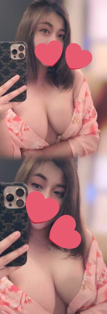 要买视频pm我哦 哥哥们❤️