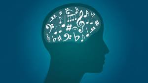 Music sparks memories, even when #dementia affects memory, familiar tunes can unlock forgotten moments, emotions, and even the ability to recall lyrics. It's like a magical key to the past!

#DementiaAndMusic #MelodyForMemories #ThePowerOfMusic