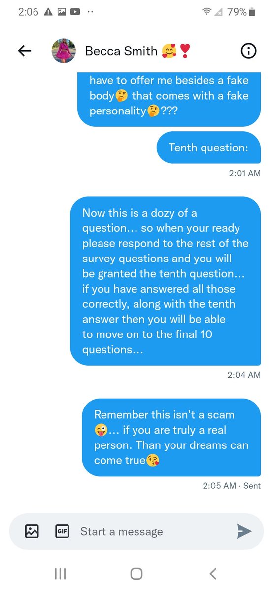 m45mark45m's tweet photo. https://t.co/3Wxz9g3LMT