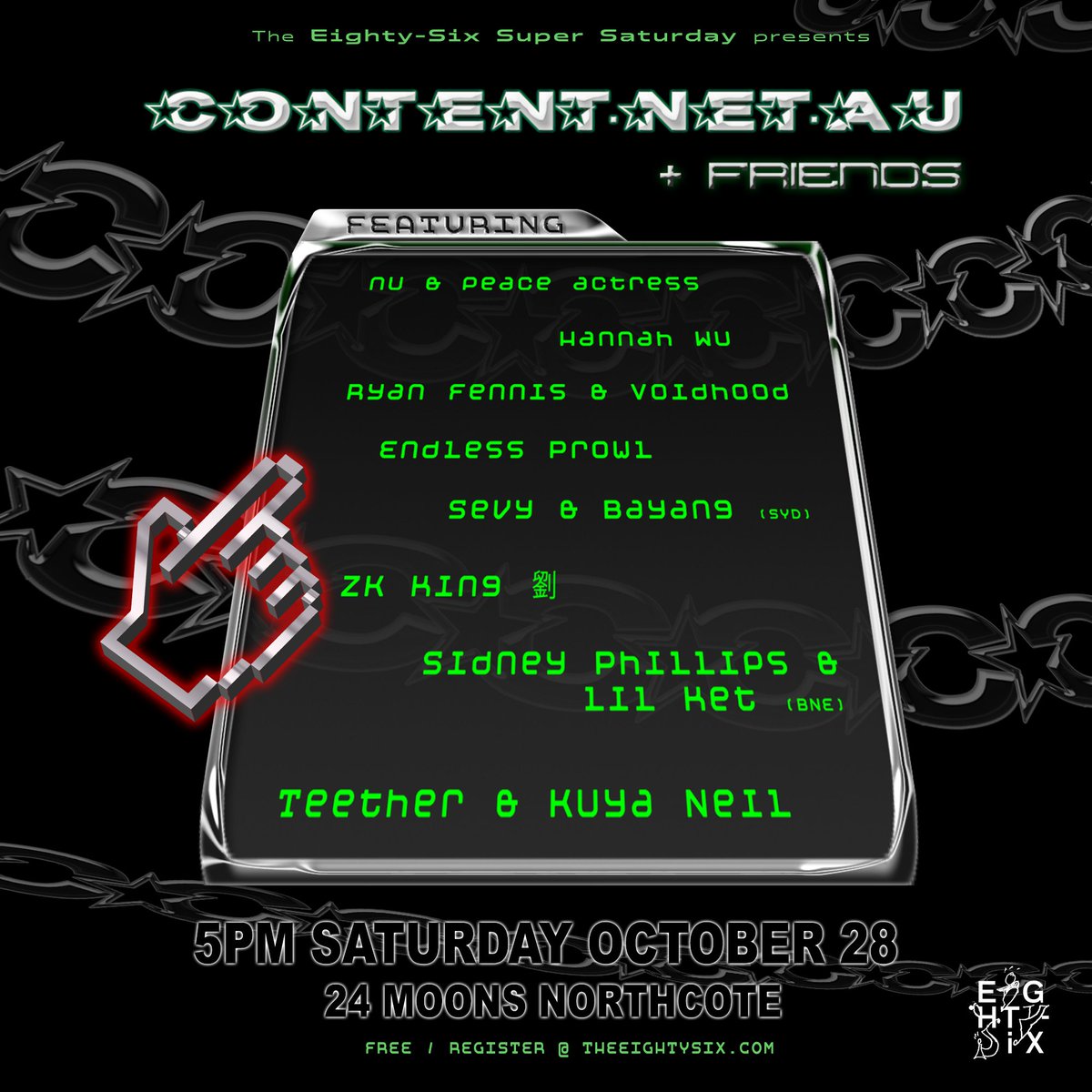 CONTENT.NET.AU tweet media