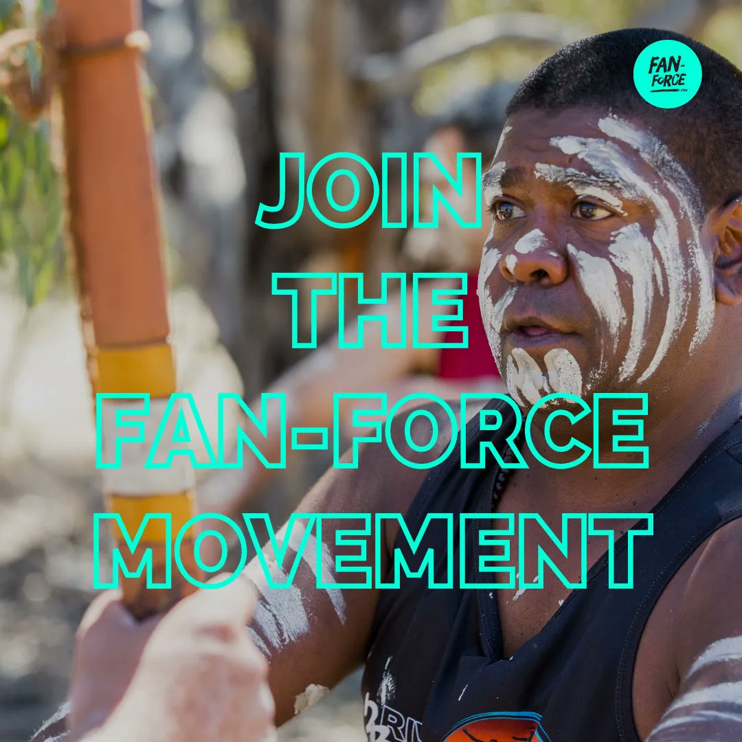 FanForceFilms's tweet image. Host a screening of an inspiring film from our catalogue and bring your community together for a shared experience. 

Browse the catalogue at the link in bio. 

#FanForce #HostAScreening #FilmScreening