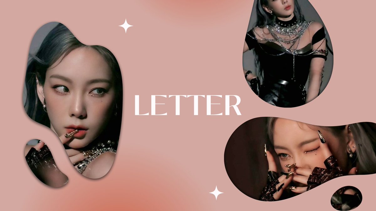 H. Ariella tweet media